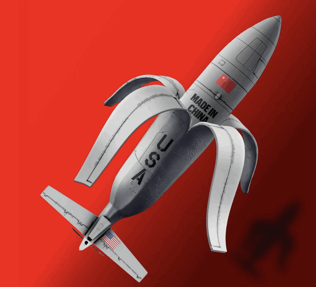 Supply Chain Resilience for National Defense