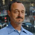 Ethan Plotkin